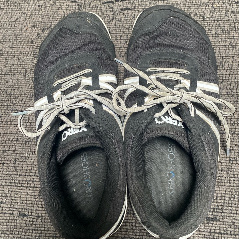 Xero Women’s Shoes